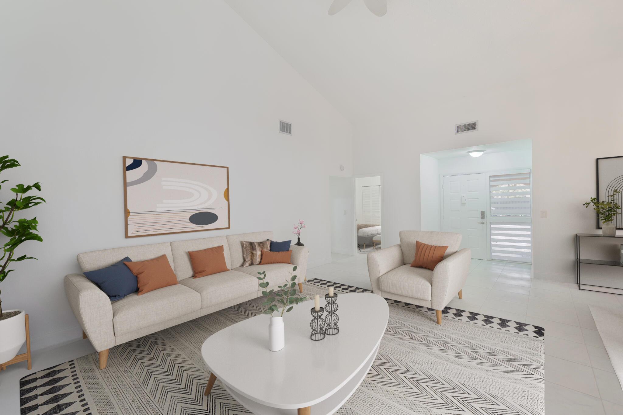 6090 Aloma Lane