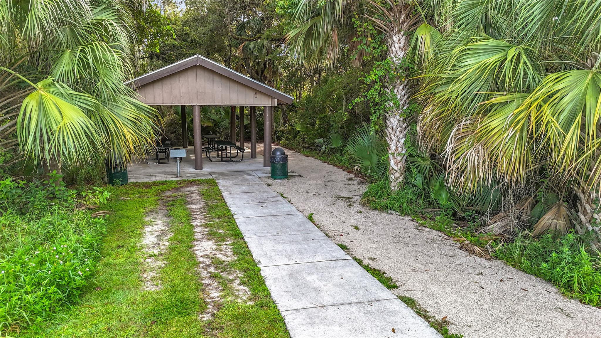 Port St Lucie Sec 11 - Land