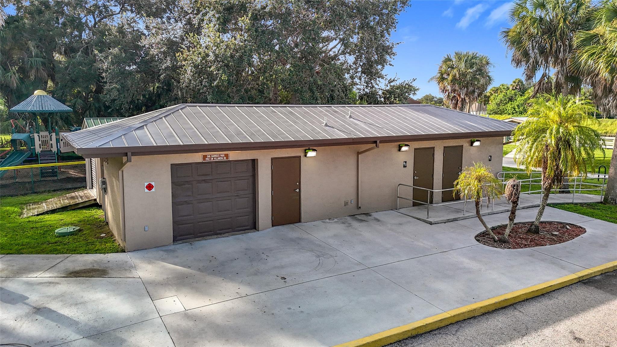 Port St Lucie Sec 11 - Land