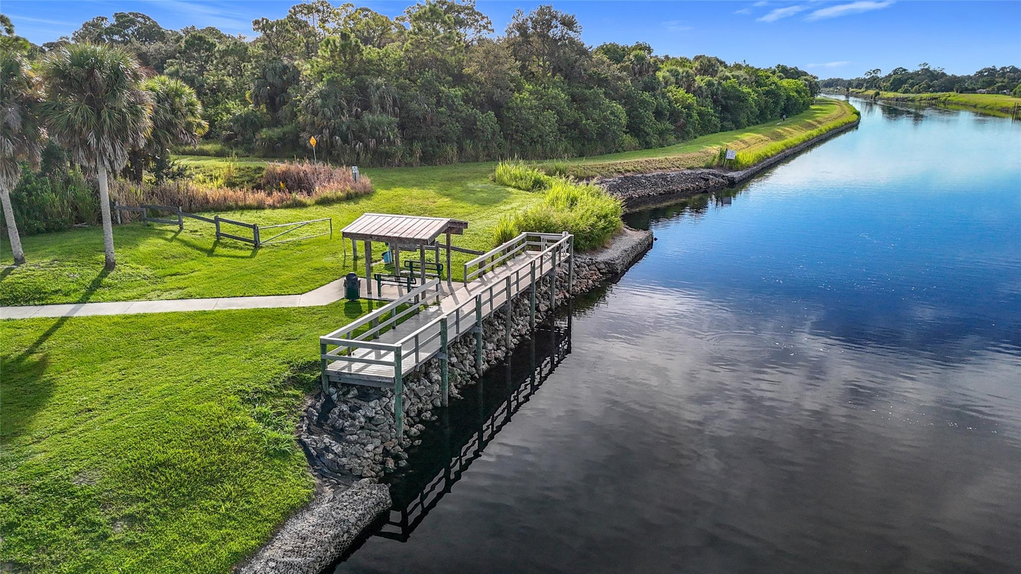 Port St Lucie Sec 11 - Land