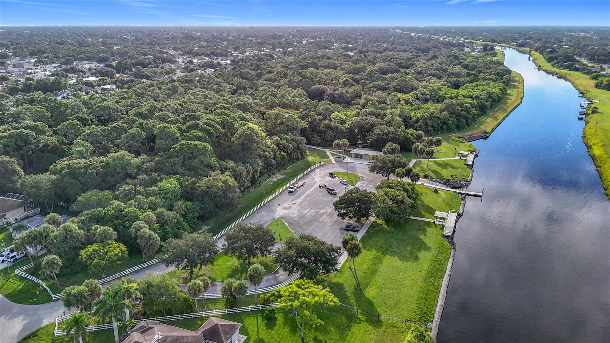 Port St Lucie Sec 11 - Land