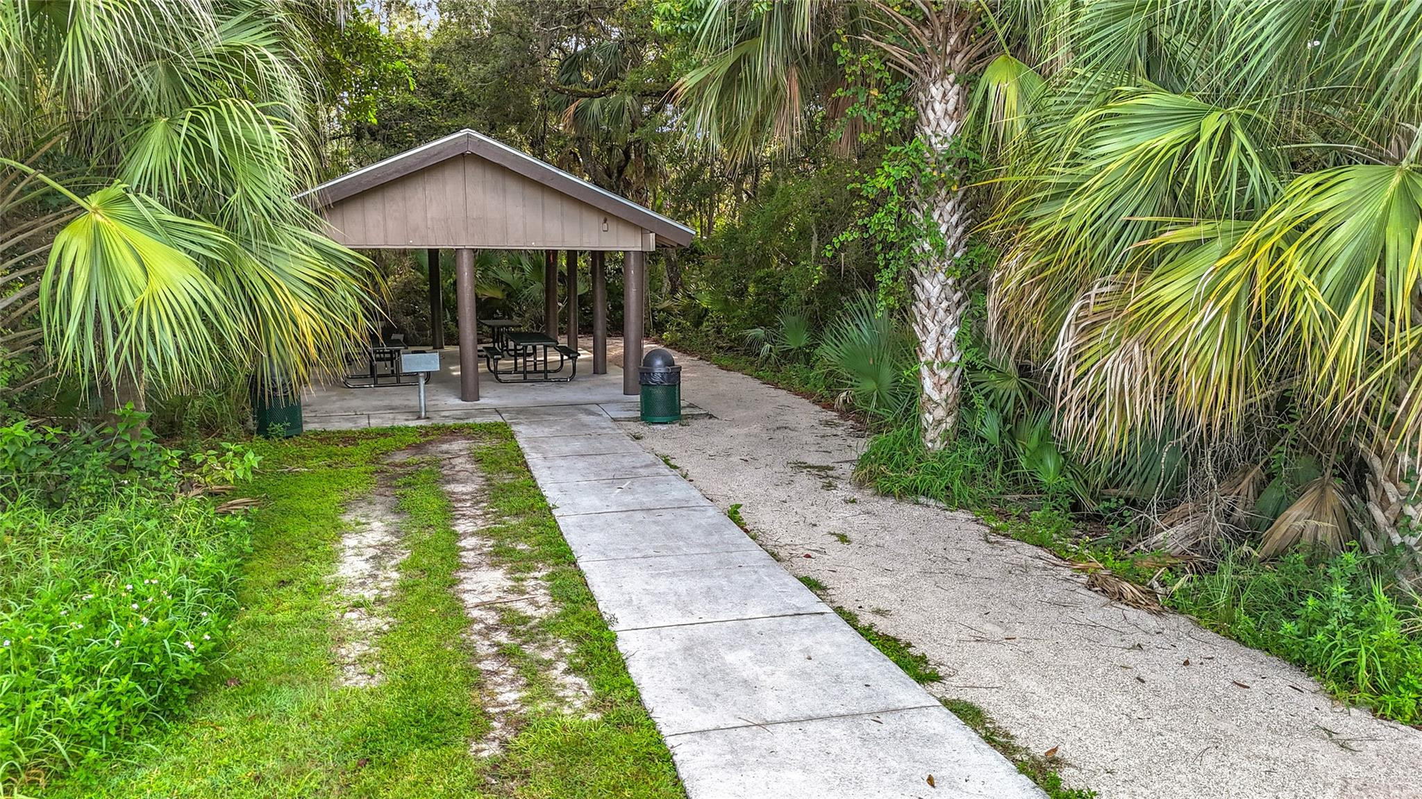 Port St Lucie Sec 11 - Land