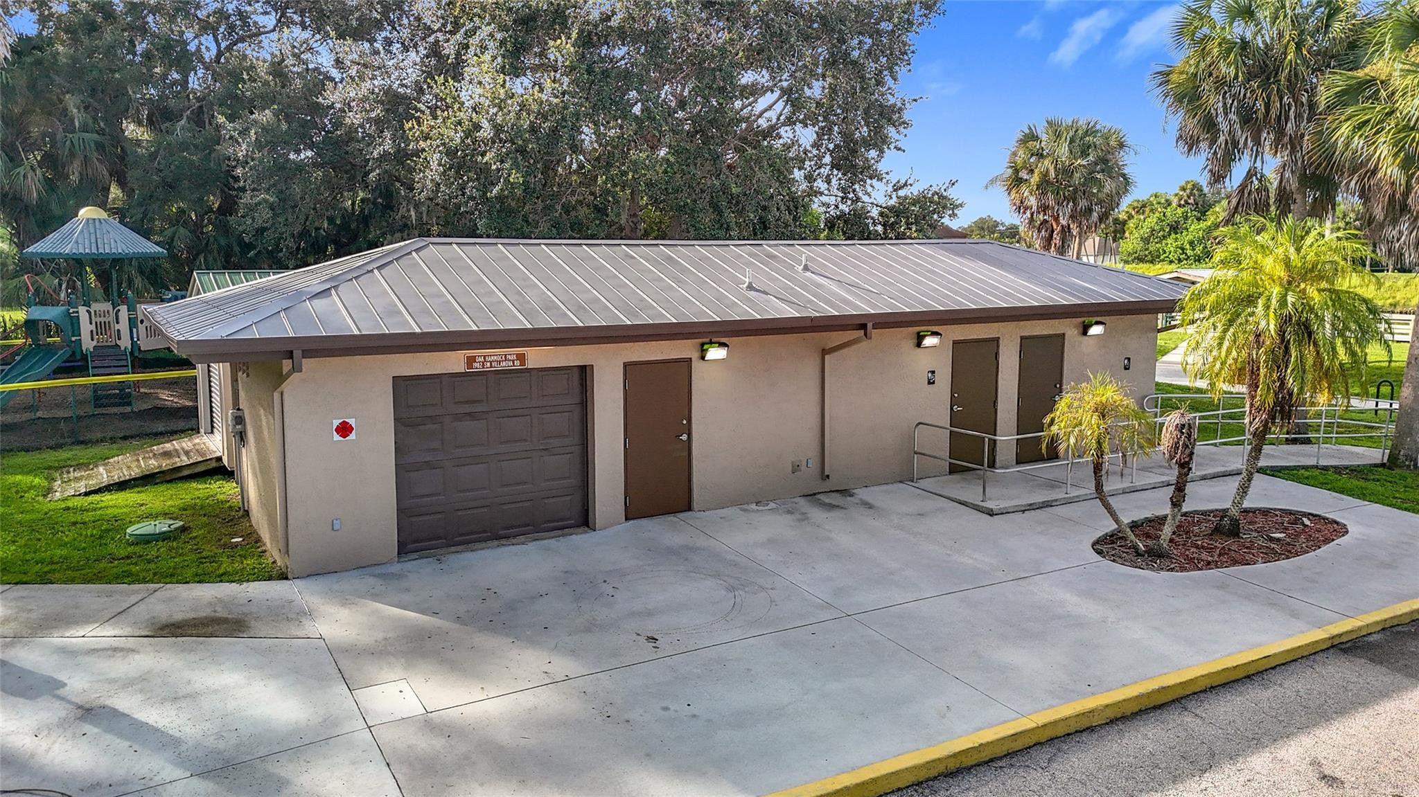 Port St Lucie Sec 11 - Land