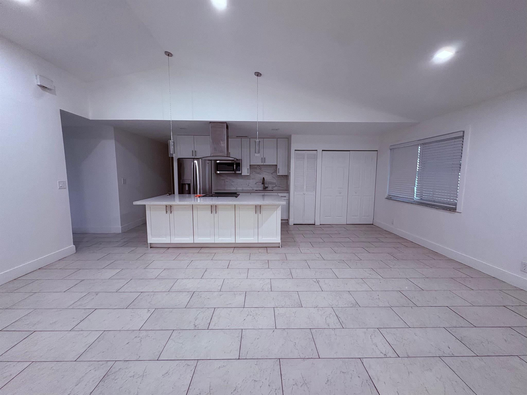 City of Ft. Lauderhill - Residential Lease