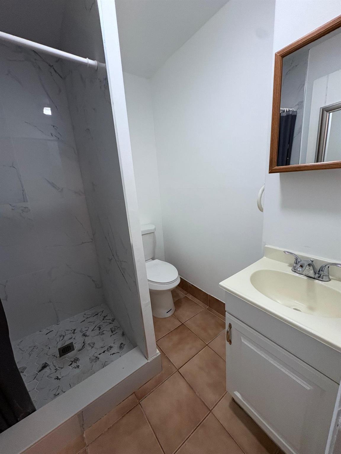 City of Ft. Lauderhill - Residential Lease