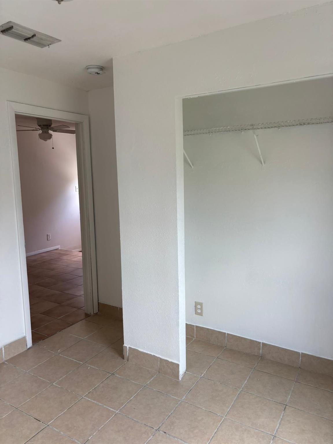 City of Ft. Lauderhill - Residential Lease