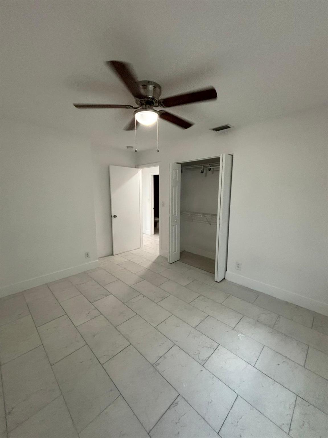 City of Ft. Lauderhill - Residential Lease