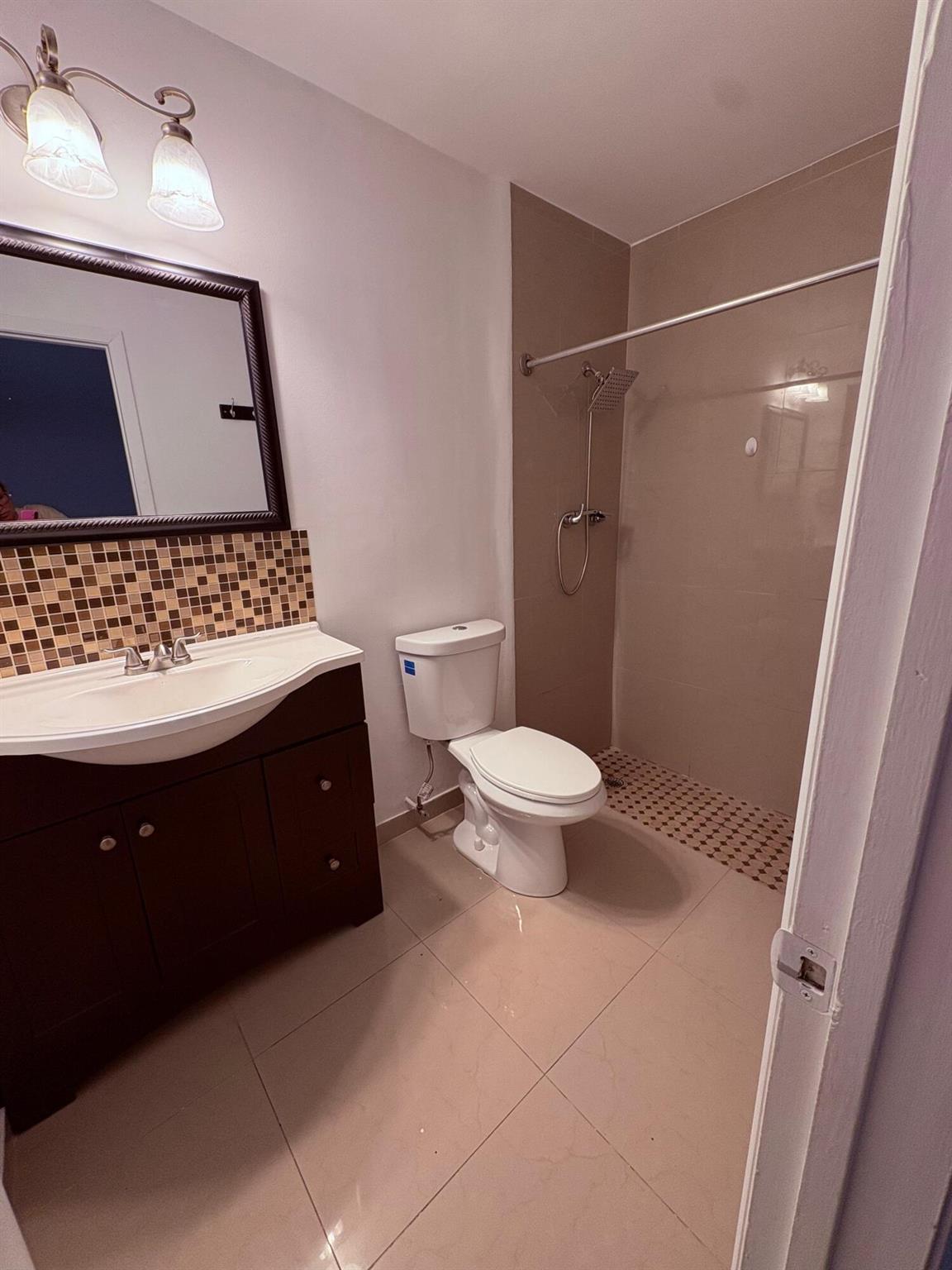 City of Ft. Lauderhill - Residential Lease