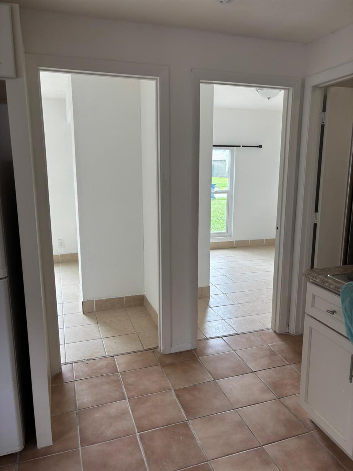 City of Ft. Lauderhill - Residential Lease