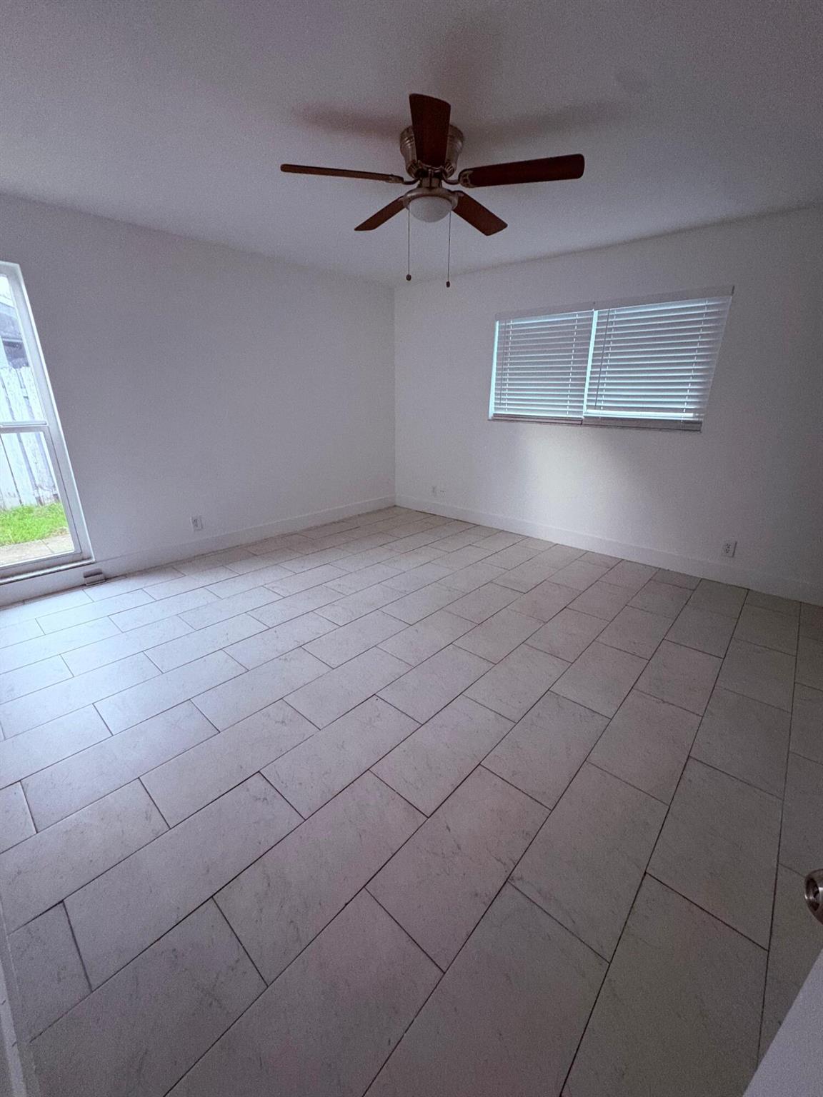 City of Ft. Lauderhill - Residential Lease