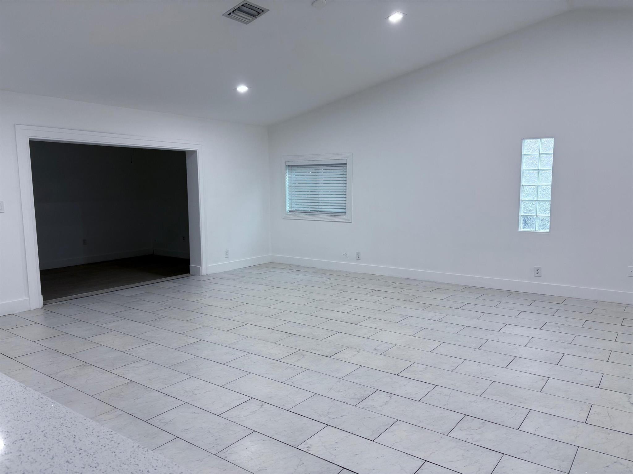 City of Ft. Lauderhill - Residential Lease