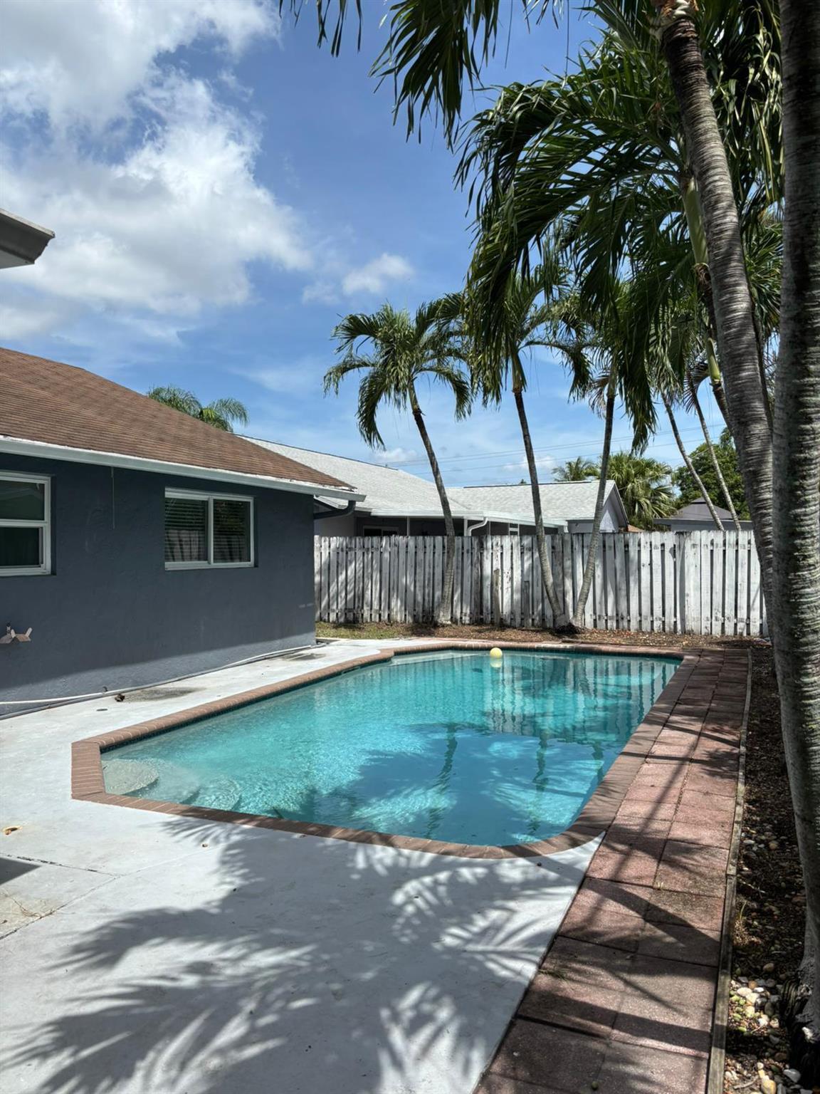 City of Ft. Lauderhill - Residential Lease