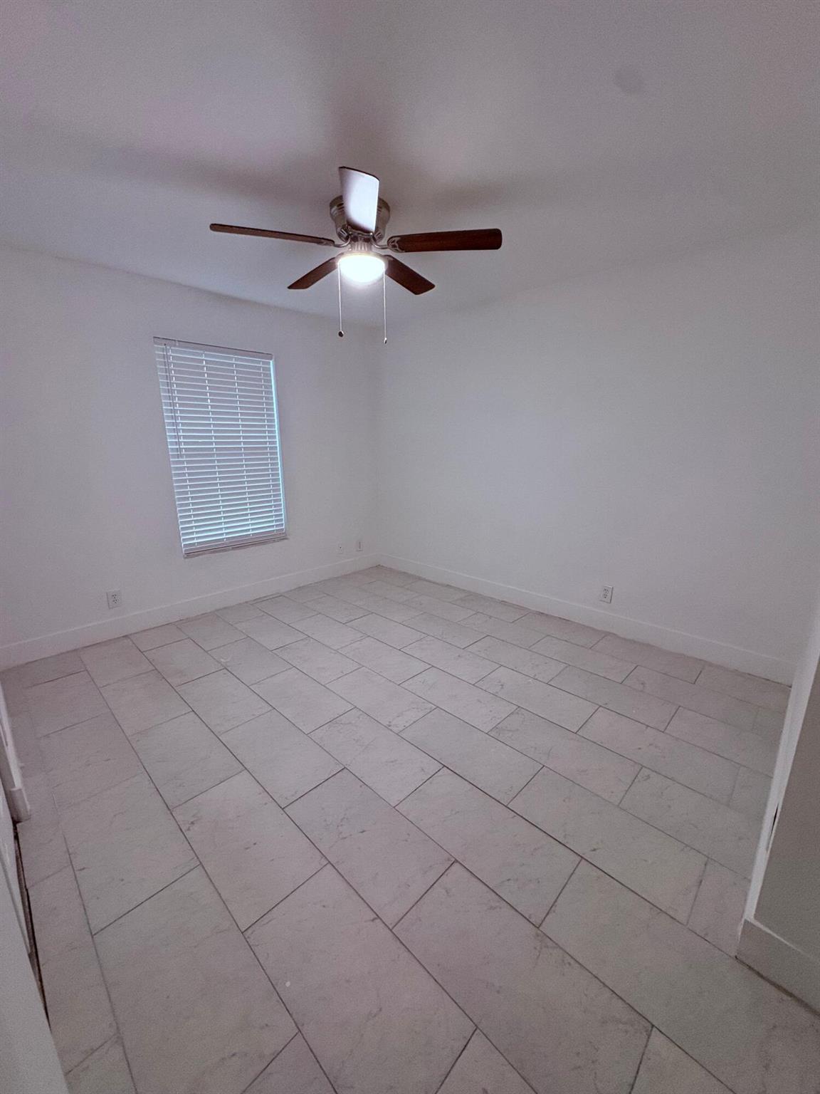 City of Ft. Lauderhill - Residential Lease