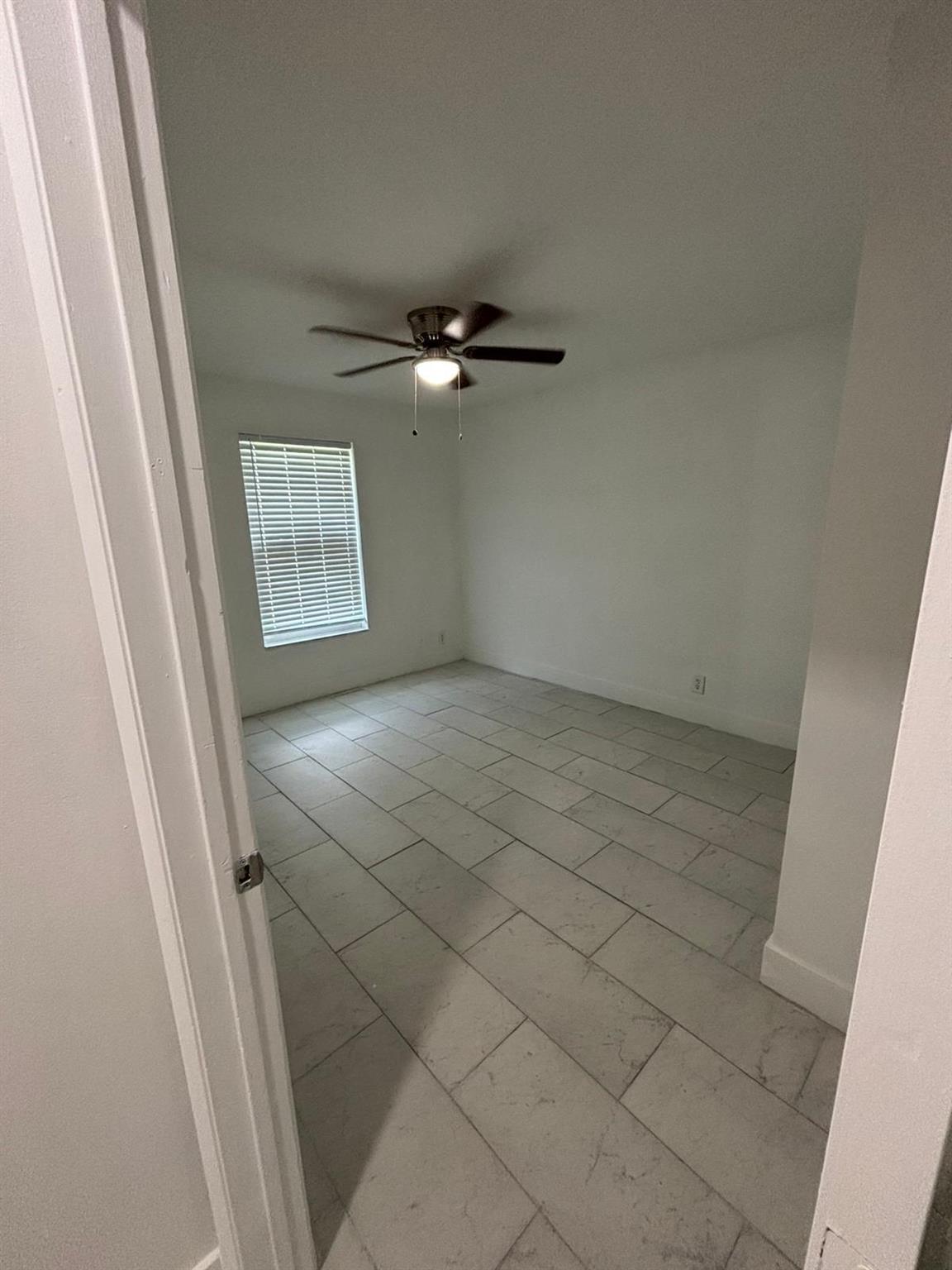 City of Ft. Lauderhill - Residential Lease