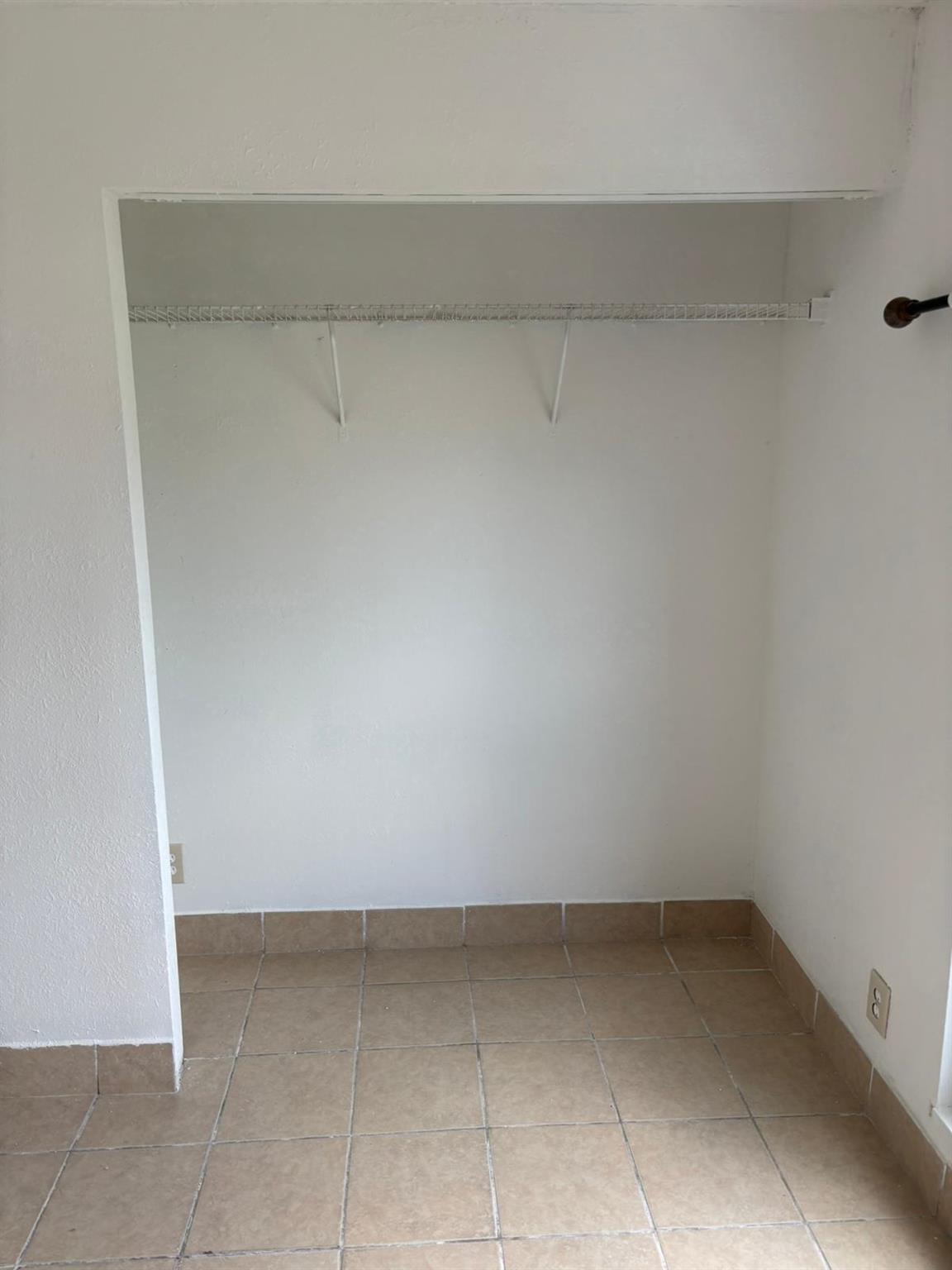 City of Ft. Lauderhill - Residential Lease