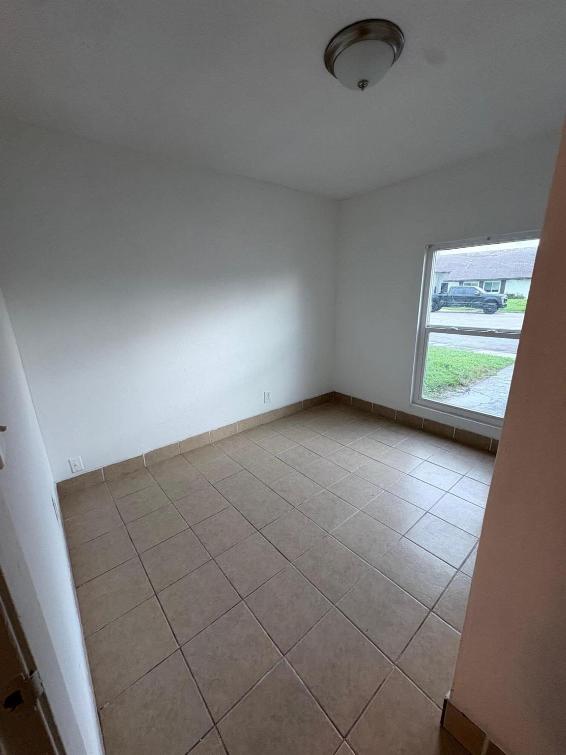 City of Ft. Lauderhill - Residential Lease