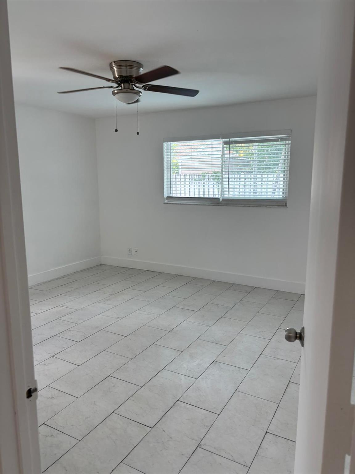 City of Ft. Lauderhill - Residential Lease