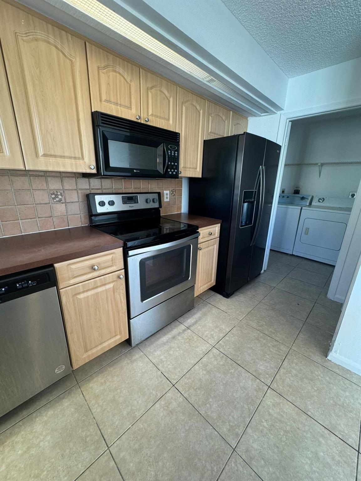 STURBRIDGE VILLAGE - Residential