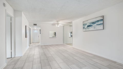 Tiny photo for 601 NW 78TH Terrace #106, Margate, FL 33063 (MLS # B26078616)
