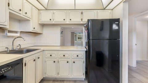 Tiny photo for 601 NW 78TH Terrace #106, Margate, FL 33063 (MLS # B26078616)