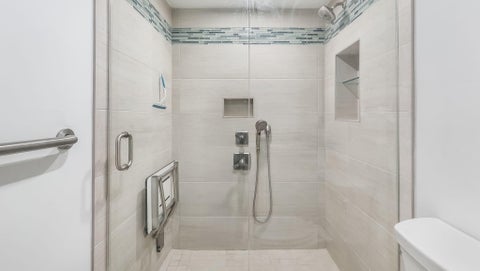 Tiny photo for 601 NW 78TH Terrace #106, Margate, FL 33063 (MLS # B26078616)