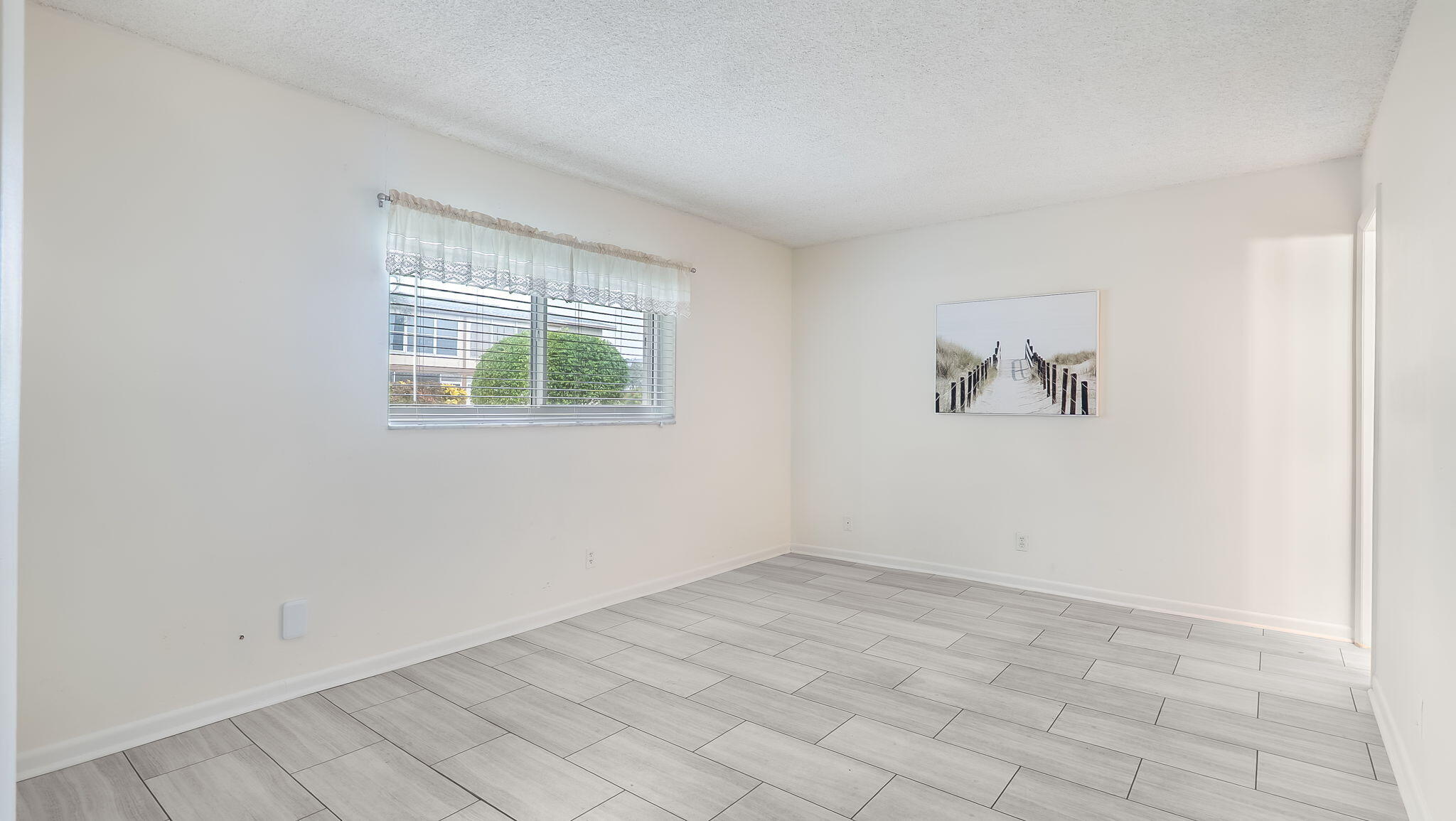 601 NW 78TH Terrace 106