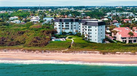 6665 N Ocean Boulevard C3 Ocean Ridge FL 33435