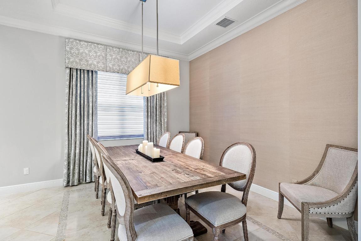 PALOMA - Residential