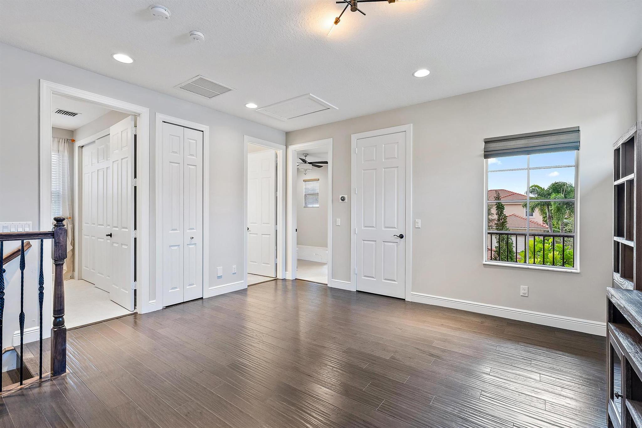 PALOMA - Residential