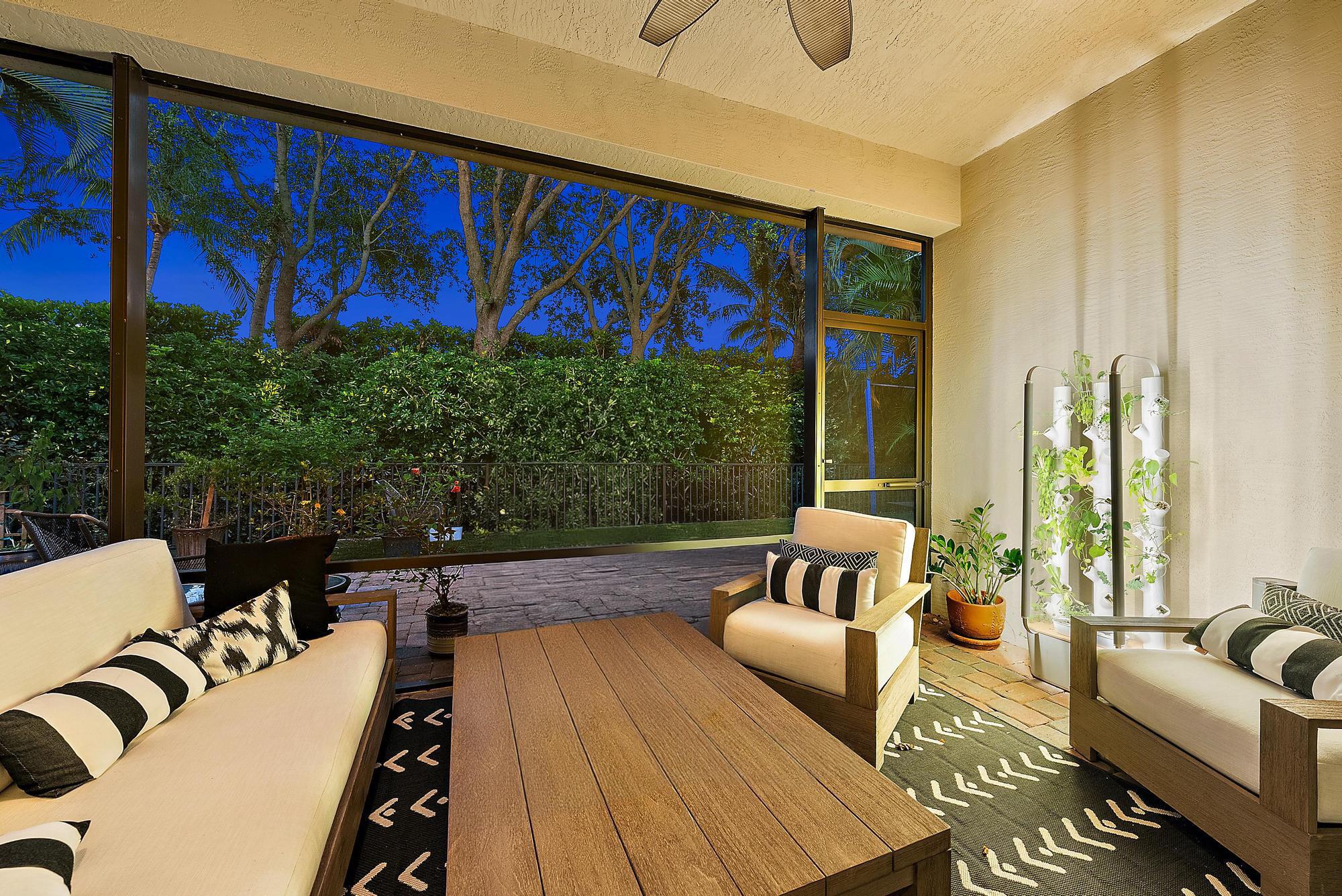 PALOMA - Residential