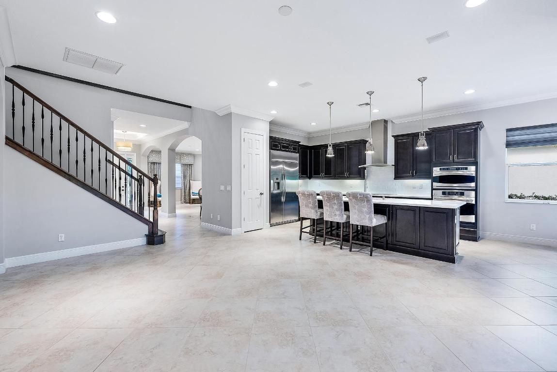 PALOMA - Residential