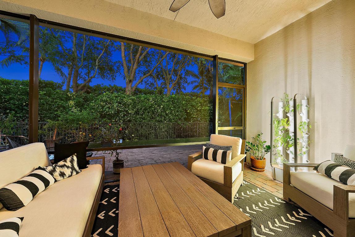 PALOMA - Residential