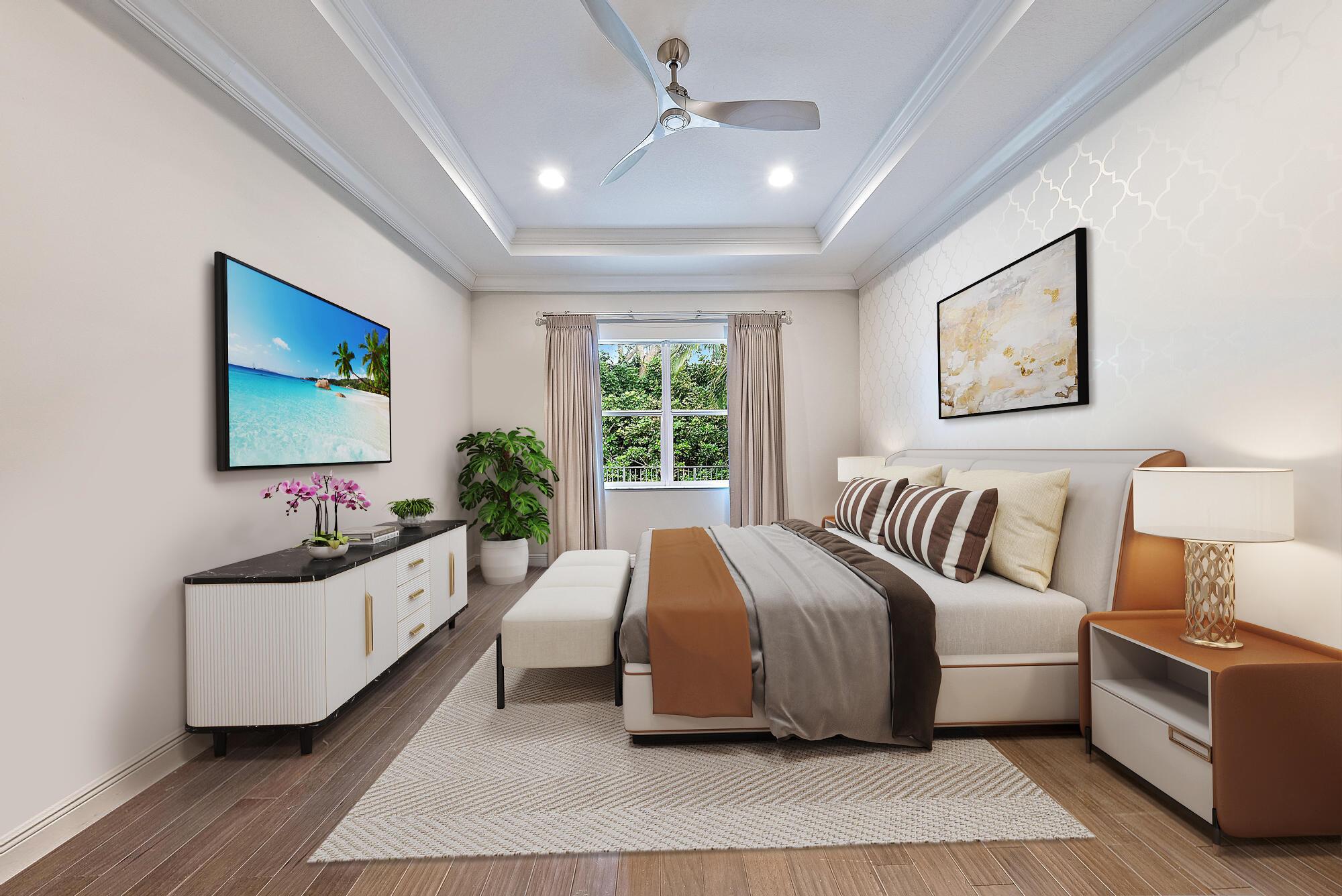 PALOMA - Residential