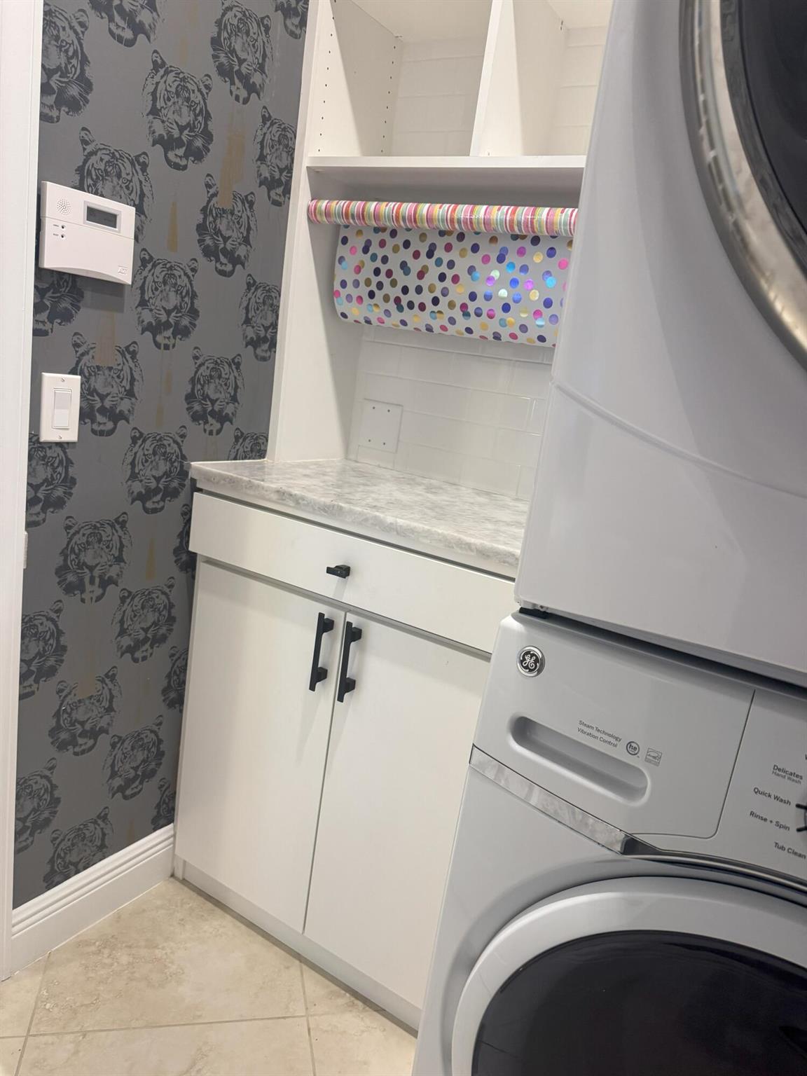 PALOMA - Residential