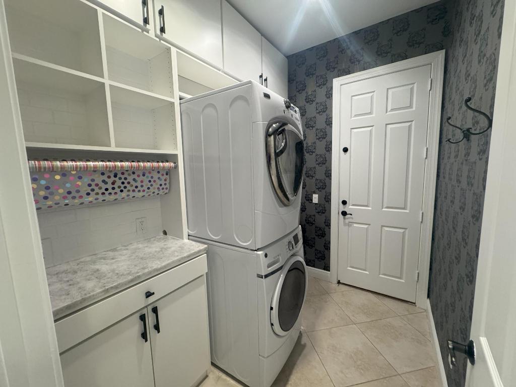 PALOMA - Residential