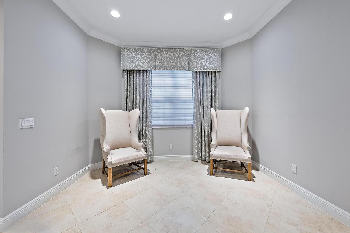 PALOMA - Residential