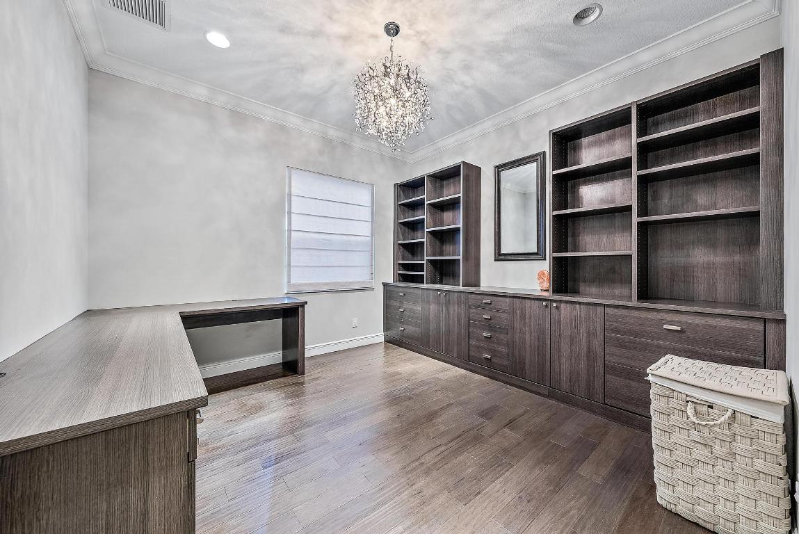 PALOMA - Residential