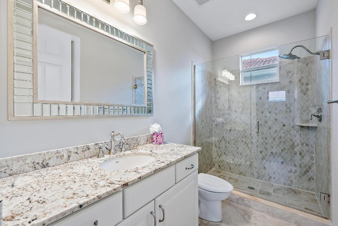 PALOMA - Residential