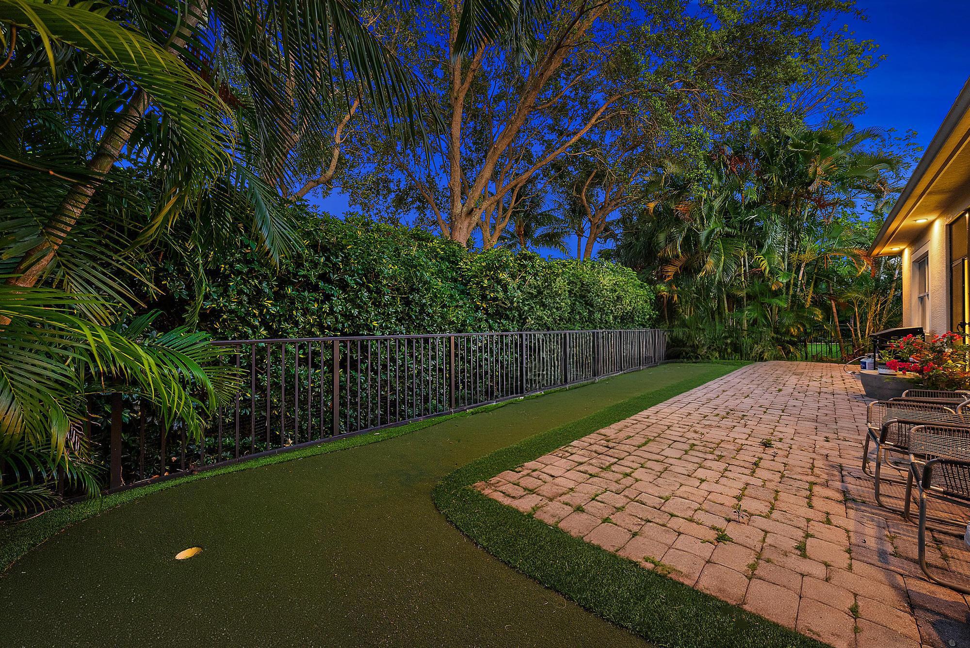 PALOMA - Residential