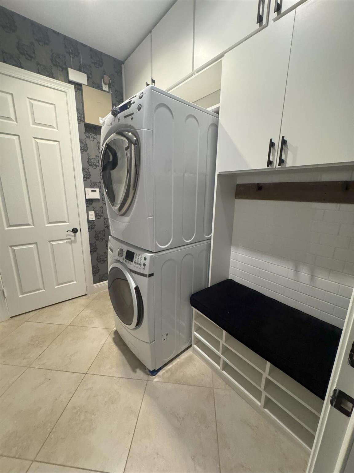 PALOMA - Residential