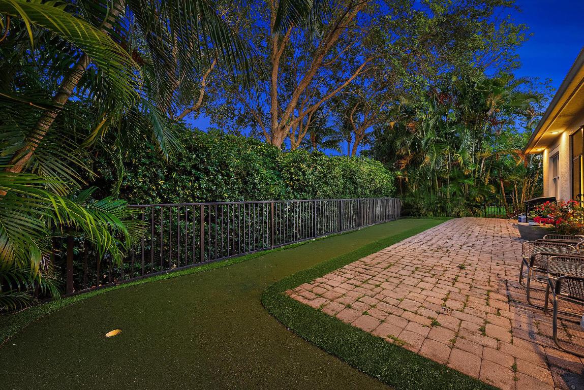 PALOMA - Residential