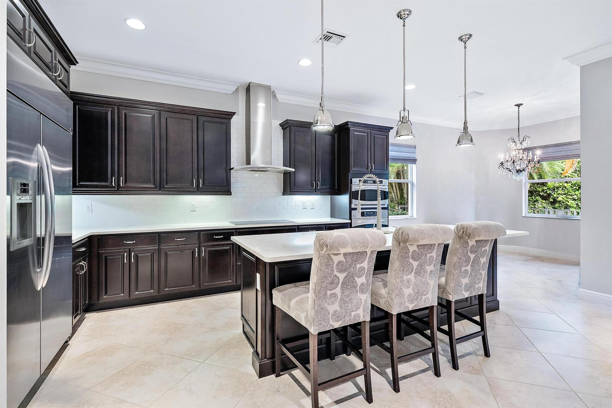 PALOMA - Residential