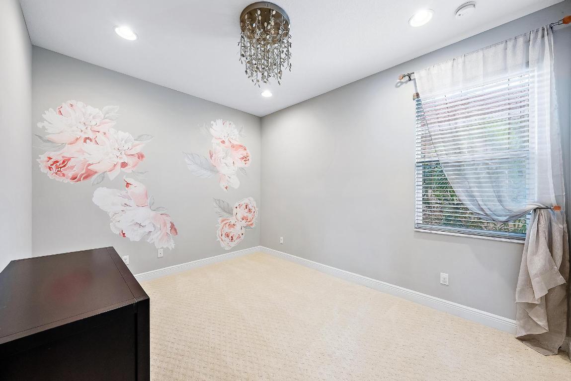 PALOMA - Residential