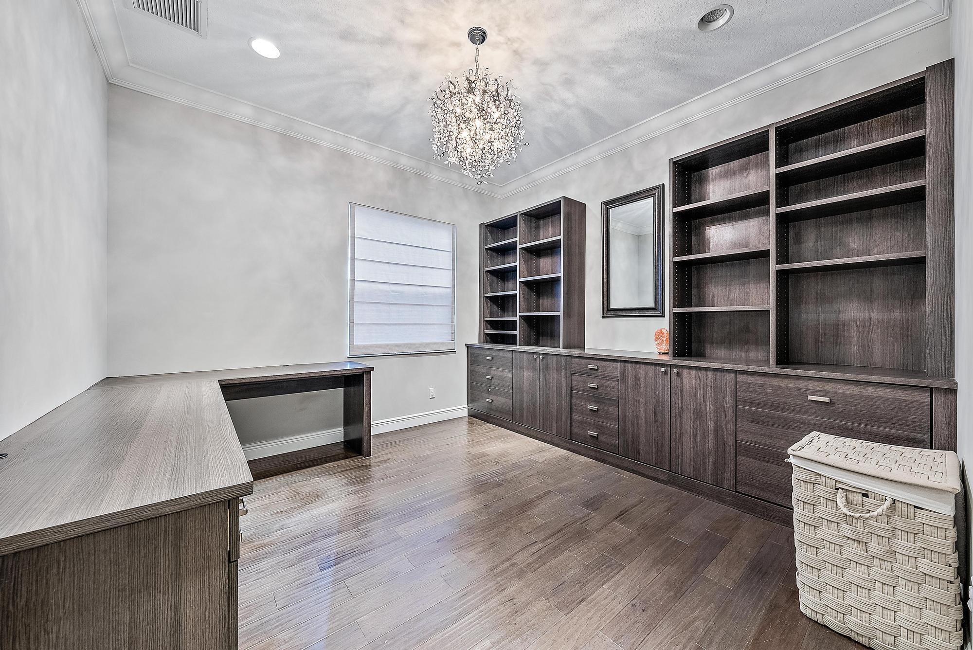 PALOMA - Residential