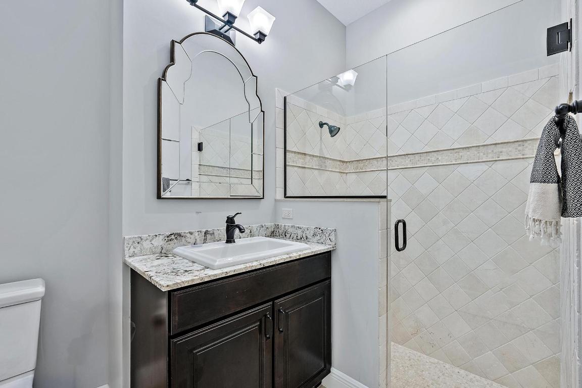 PALOMA - Residential