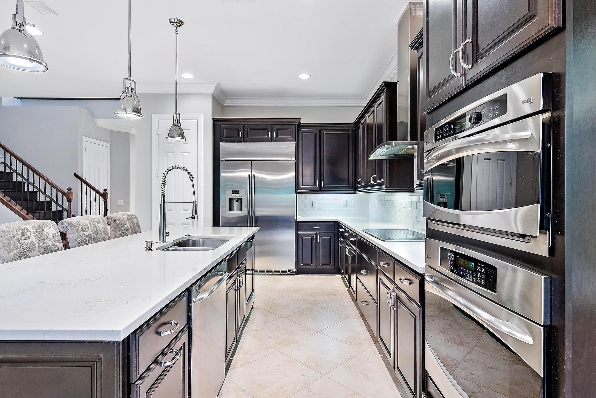 PALOMA - Residential