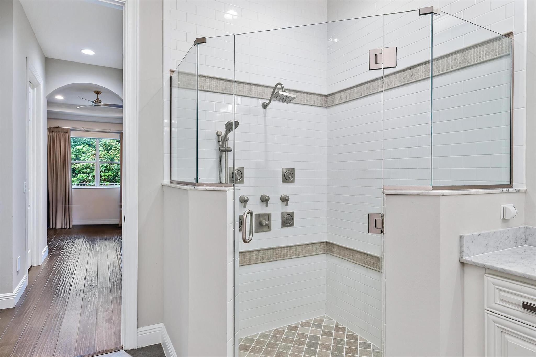 PALOMA - Residential