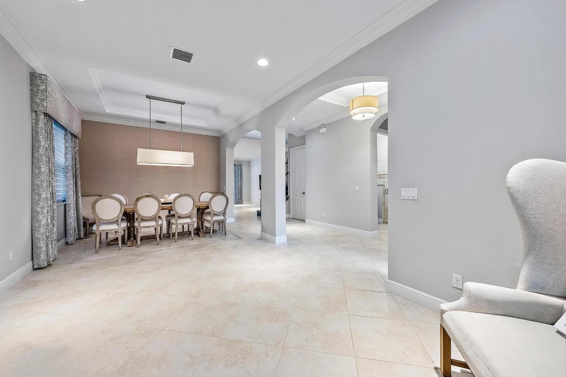 PALOMA - Residential