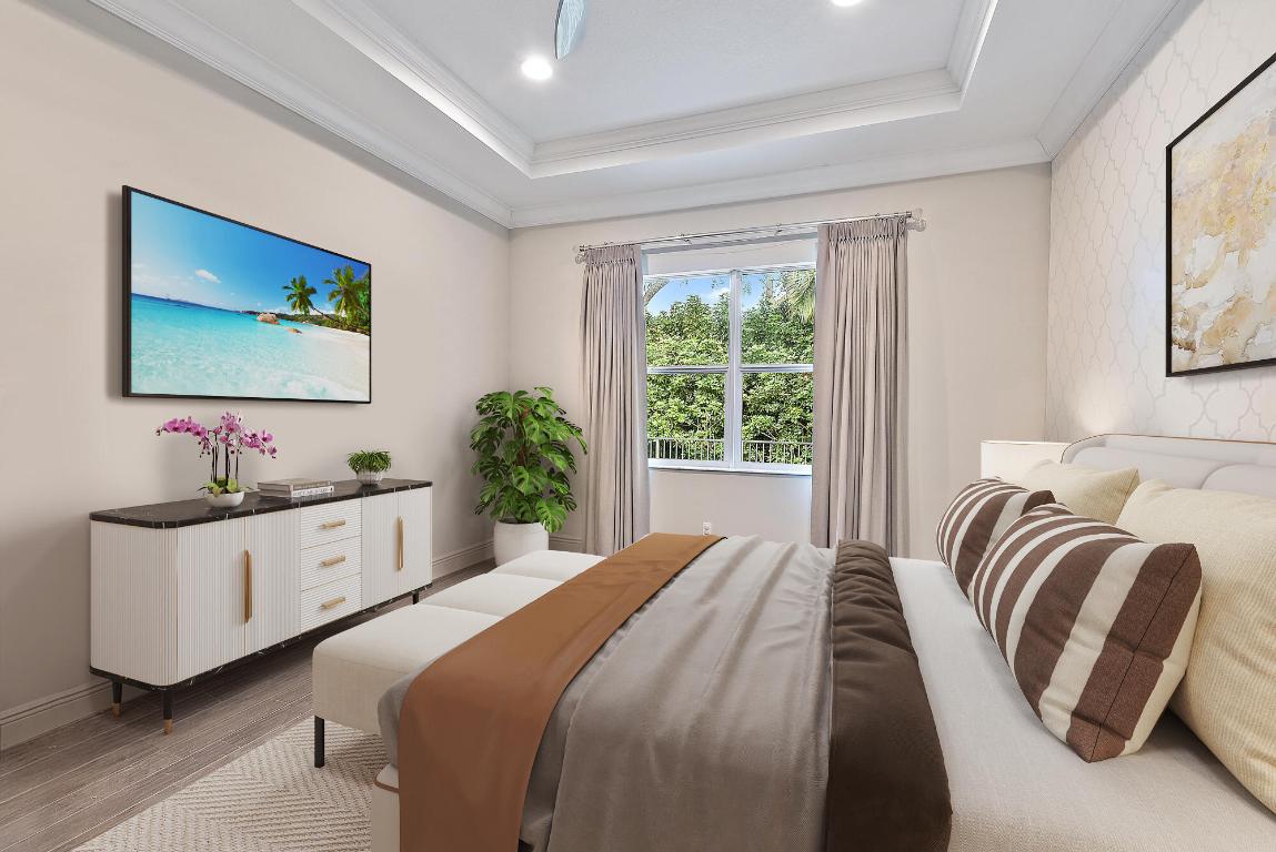 PALOMA - Residential