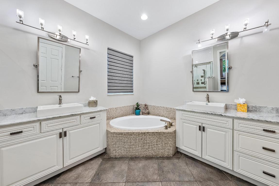 PALOMA - Residential